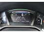 Honda CR-V 2.0 Full Hybrid 184pk 2WD Lifestyle Automaat AeroPack