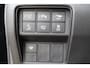 Honda CR-V 2.0 Full Hybrid 184pk 2WD Lifestyle Automaat AeroPack