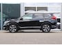 Honda CR-V 2.0 Full Hybrid 184pk 2WD Lifestyle Automaat AeroPack