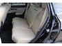 Honda CR-V 2.0 Full Hybrid 184pk 2WD Lifestyle Automaat AeroPack