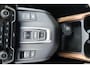 Honda CR-V 2.0 Full Hybrid 184pk 2WD Lifestyle Automaat AeroPack