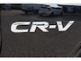 Honda CR-V 2.0 Full Hybrid 184pk 2WD Lifestyle Automaat AeroPack