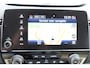 Honda CR-V 2.0 Full Hybrid 184pk 2WD Lifestyle Automaat AeroPack