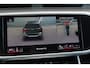 Audi RS6 4.0Tfsi 600Pk Quattro | Head Up Display | 360° Camera | Laser LED | Keramisch remsysteem | Bang & Olufsen Advanced | Panoramadak | 22''