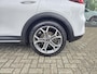 Kia Xceed 1.0 T-GDi DynamicPlusLine Clima|Navi|LED|Metallic|Camera|Leder|Nap!!