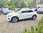 Kia Xceed 1.0 T-GDi DynamicPlusLine Clima|Navi|LED|Metallic|Camera|Leder|Nap!!