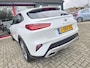 Kia Xceed 1.0 T-GDi DynamicPlusLine Clima|Navi|LED|Metallic|Camera|Leder|Nap!!