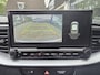 Kia Xceed 1.0 T-GDi DynamicPlusLine Clima|Navi|LED|Metallic|Camera|Leder|Nap!!