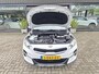 Kia Xceed 1.0 T-GDi DynamicPlusLine Clima|Navi|LED|Metallic|Camera|Leder|Nap!!
