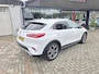 Kia Xceed 1.0 T-GDi DynamicPlusLine Clima|Navi|LED|Metallic|Camera|Leder|Nap!!