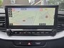 Kia Xceed 1.0 T-GDi DynamicPlusLine Clima|Navi|LED|Metallic|Camera|Leder|Nap!!