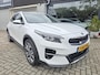 Kia Xceed 1.0 T-GDi DynamicPlusLine Clima|Navi|LED|Metallic|Camera|Leder|Nap!!