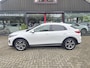 Kia Xceed 1.0 T-GDi DynamicPlusLine Clima|Navi|LED|Metallic|Camera|Leder|Nap!!