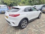 Kia Xceed 1.0 T-GDi DynamicPlusLine Clima|Navi|LED|Metallic|Camera|Leder|Nap!!