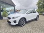 Kia Xceed 1.0 T-GDi DynamicPlusLine Clima|Navi|LED|Metallic|Camera|Leder|Nap!!