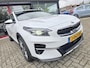 Kia Xceed 1.0 T-GDi DynamicPlusLine Clima|Navi|LED|Metallic|Camera|Leder|Nap!!