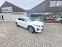 Kia Xceed 1.0 T-GDi DynamicPlusLine Clima|Navi|LED|Metallic|Camera|Leder|Nap!!
