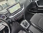 Kia Xceed 1.0 T-GDi DynamicPlusLine Clima|Navi|LED|Metallic|Camera|Leder|Nap!!