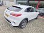 Kia Xceed 1.0 T-GDi DynamicPlusLine Clima|Navi|LED|Metallic|Camera|Leder|Nap!!