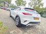 Kia Xceed 1.0 T-GDi DynamicPlusLine Clima|Navi|LED|Metallic|Camera|Leder|Nap!!