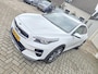 Kia Xceed 1.0 T-GDi DynamicPlusLine Clima|Navi|LED|Metallic|Camera|Leder|Nap!!
