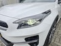 Kia Xceed 1.0 T-GDi DynamicPlusLine Clima|Navi|LED|Metallic|Camera|Leder|Nap!!