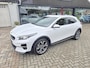 Kia Xceed 1.0 T-GDi DynamicPlusLine Clima|Navi|LED|Metallic|Camera|Leder|Nap!!