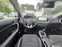 Kia Xceed 1.0 T-GDi DynamicPlusLine Clima|Navi|LED|Metallic|Camera|Leder|Nap!!