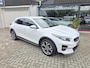 Kia Xceed 1.0 T-GDi DynamicPlusLine Clima|Navi|LED|Metallic|Camera|Leder|Nap!!