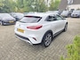 Kia Xceed 1.0 T-GDi DynamicPlusLine Clima|Navi|LED|Metallic|Camera|Leder|Nap!!