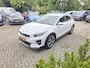 Kia Xceed 1.0 T-GDi DynamicPlusLine Clima|Navi|LED|Metallic|Camera|Leder|Nap!!