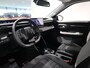 Citroën E-C3 Max 113pk 44 kWh - CAMERA - NAVIGATIE - COMFORT SEATS - SNEL RIJDEN UIT VOORRAAD