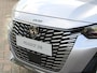 Peugeot 208 1.2 Hybrid 145 e-DCS6 GT VOORRAAD KORTING