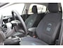 Ford Focus Wagon 1.0-155pk EcoBoost Mild-Hybrid Active AUTOMAAT ! Trekgewicht 1.500kg ! Slechts 6.600km ! Ruim €. 9.000,- beneden de nieuwprijs ! Volautm. airco dual, navigatie, telefoonvoorb., adaptive cruise control, LED verlichting, metallic lak, camera, front-, lane- en side assist, LM wielen, Isofix etc.
