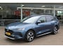 Ford Focus Wagon 1.0-155pk EcoBoost Mild-Hybrid Active AUTOMAAT ! Trekgewicht 1.500kg ! Slechts 6.600km ! Ruim €. 9.000,- beneden de nieuwprijs ! Volautm. airco dual, navigatie, telefoonvoorb., adaptive cruise control, LED verlichting, metallic lak, camera, front-, lane- en side assist, LM wielen, Isofix etc.