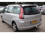 Citroën C4 Grand Picasso 1.8-16V Séduction 7p. APK is geldig t/m 25-07-2026, Airco, Elektrische ramen, Trekhaak, Zie foto's!