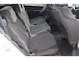 Citroën C4 Grand Picasso 1.8-16V Séduction 7p. APK is geldig t/m 25-07-2026, Airco, Elektrische ramen, Trekhaak, Zie foto's!