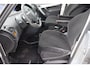 Citroën C4 Grand Picasso 1.8-16V Séduction 7p. APK is geldig t/m 25-07-2026, Airco, Elektrische ramen, Trekhaak, Zie foto's!