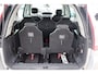 Citroën C4 Grand Picasso 1.8-16V Séduction 7p. APK is geldig t/m 25-07-2026, Airco, Elektrische ramen, Trekhaak, Zie foto's!