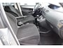 Citroën C4 Grand Picasso 1.8-16V Séduction 7p. APK is geldig t/m 25-07-2026, Airco, Elektrische ramen, Trekhaak, Zie foto's!