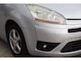 Citroën C4 Grand Picasso 1.8-16V Séduction 7p. APK is geldig t/m 25-07-2026, Airco, Elektrische ramen, Trekhaak, Zie foto's!