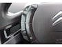 Citroën C4 Grand Picasso 1.8-16V Séduction 7p. APK is geldig t/m 25-07-2026, Airco, Elektrische ramen, Trekhaak, Zie foto's!