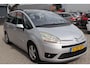 Citroën C4 Grand Picasso 1.8-16V Séduction 7p. APK is geldig t/m 25-07-2026, Airco, Elektrische ramen, Trekhaak, Zie foto's!