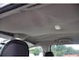 Citroën C4 Grand Picasso 1.8-16V Séduction 7p. APK is geldig t/m 25-07-2026, Airco, Elektrische ramen, Trekhaak, Zie foto's!