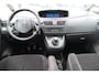 Citroën C4 Grand Picasso 1.8-16V Séduction 7p. APK is geldig t/m 25-07-2026, Airco, Elektrische ramen, Trekhaak, Zie foto's!