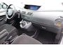 Citroën C4 Grand Picasso 1.8-16V Séduction 7p. APK is geldig t/m 25-07-2026, Airco, Elektrische ramen, Trekhaak, Zie foto's!