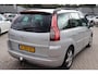 Citroën C4 Grand Picasso 1.8-16V Séduction 7p. APK is geldig t/m 25-07-2026, Airco, Elektrische ramen, Trekhaak, Zie foto's!