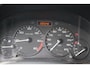 Peugeot Partner 170C 2.0 HDI Avantage Technisch goed, Airco, Trekhaak, 2 Achterdeuren, Lichtmetalen wielen