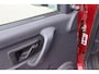 Peugeot Partner 170C 2.0 HDI Avantage Technisch goed, Airco, Trekhaak, 2 Achterdeuren, Lichtmetalen wielen