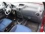 Peugeot Partner 170C 2.0 HDI Avantage Technisch goed, Airco, Trekhaak, 2 Achterdeuren, Lichtmetalen wielen